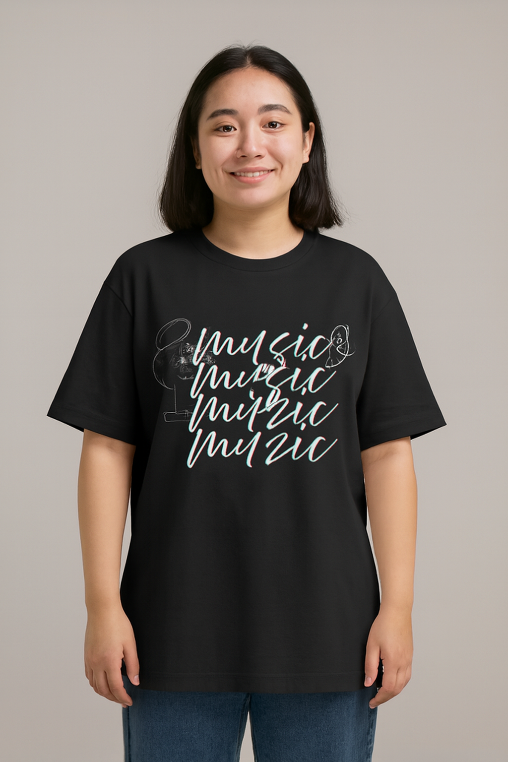 # SIMPLY INSPIRING - Lightweight