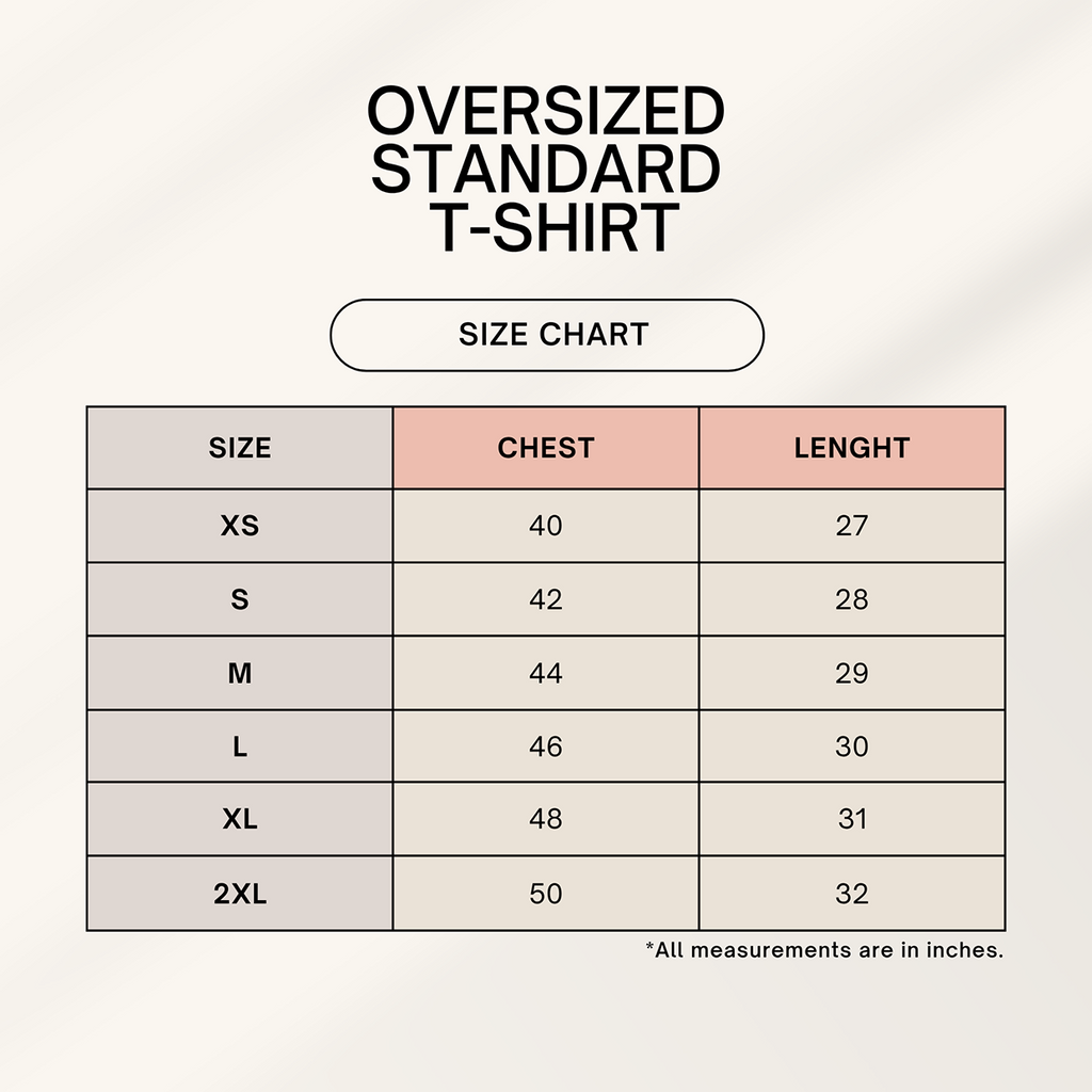 1754893560sizechart.png