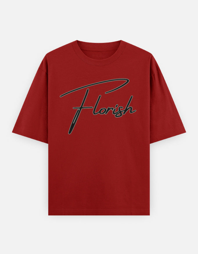 Front_1_c_10.jpg
