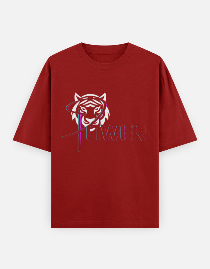 Front_1_c_10.jpg