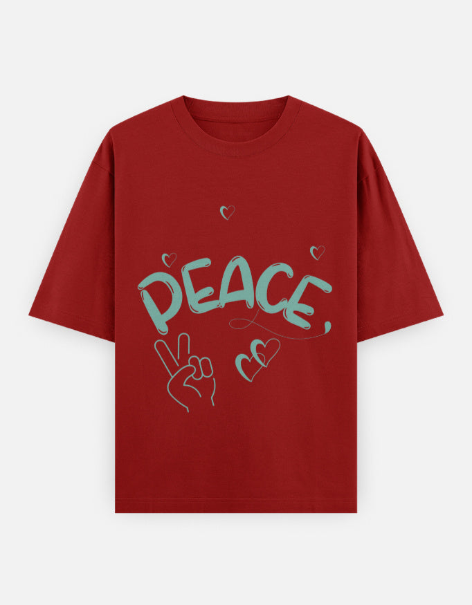 Front_1_c_10.jpg