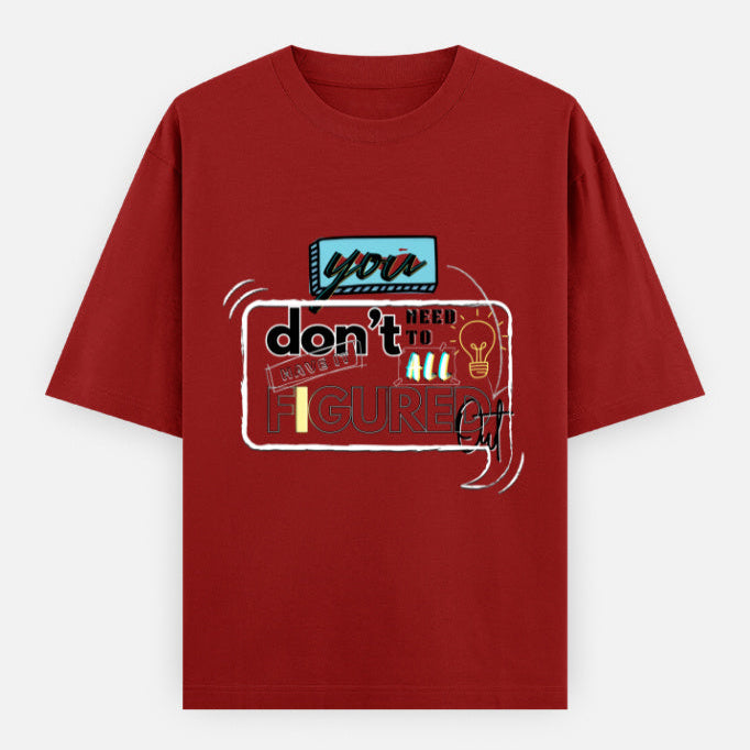 Front_1_c_10.jpg