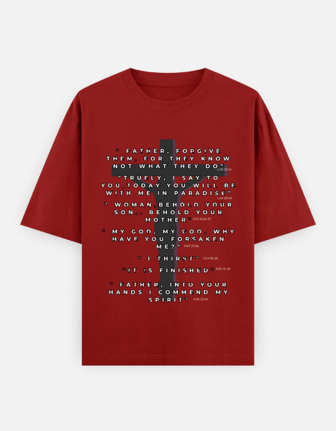 Front_1_c_10.jpg