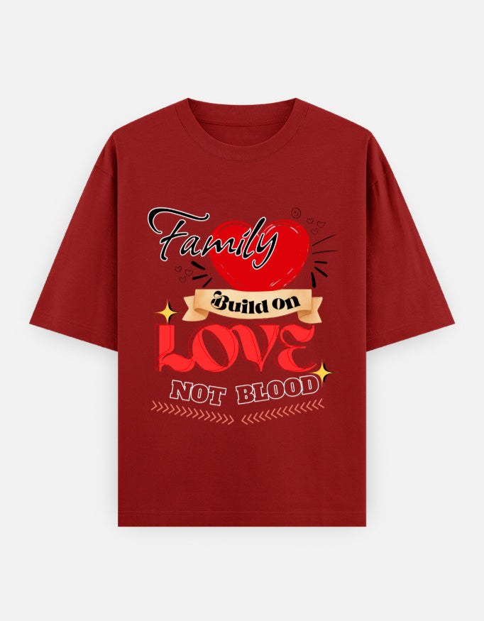 Front_1_c_10.jpg