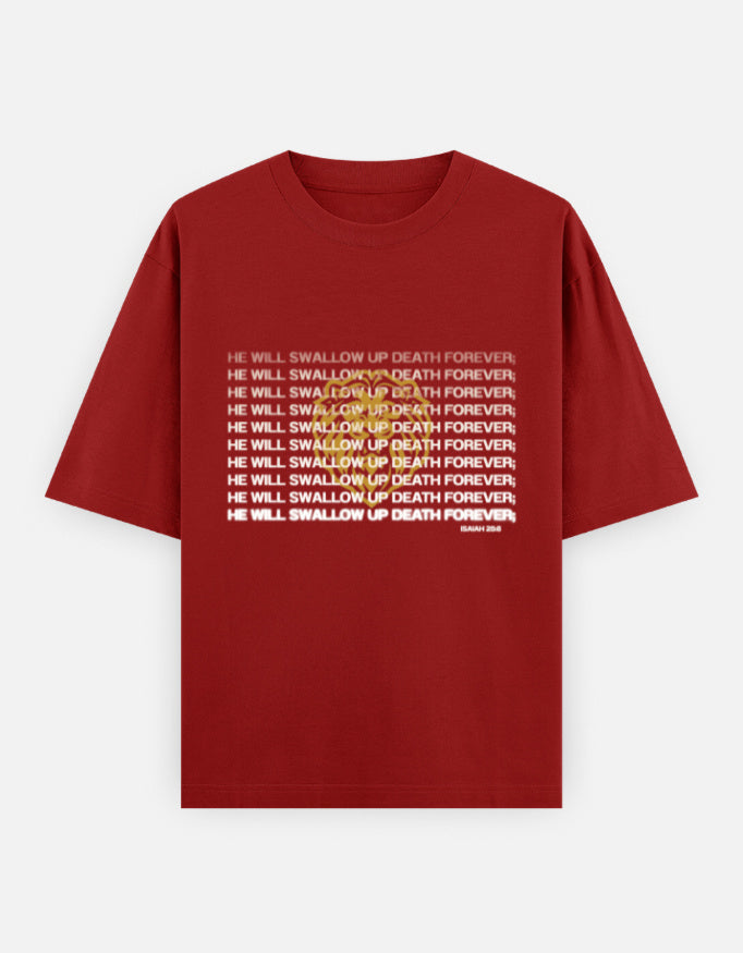 Front_1_c_10.jpg