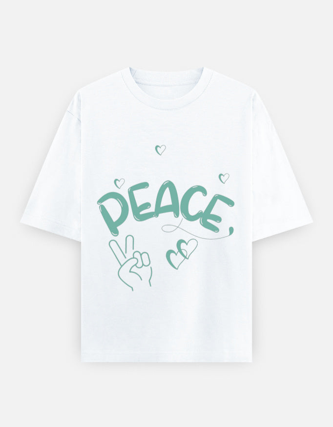 Front_1_c_1.jpg