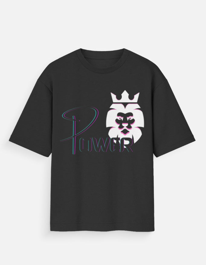 Front_1_c_2.jpg