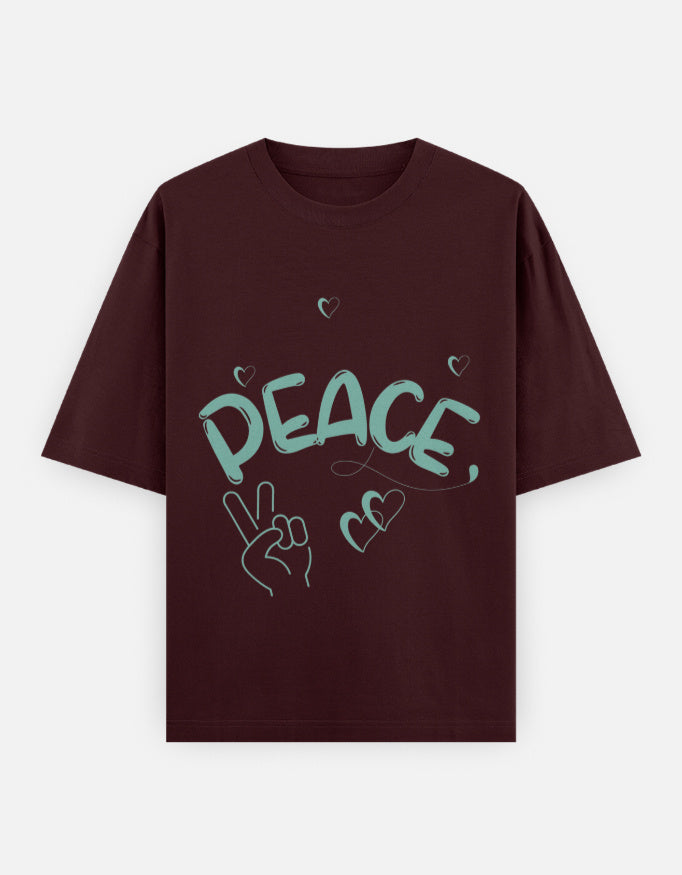 Front_1_c_25.jpg