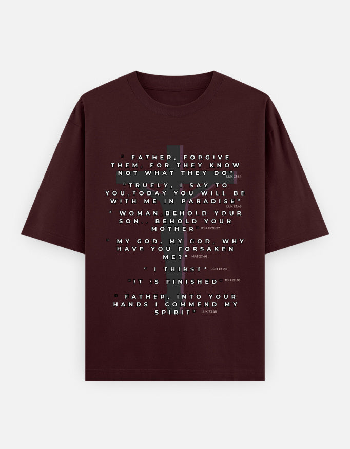 Front_1_c_25.jpg