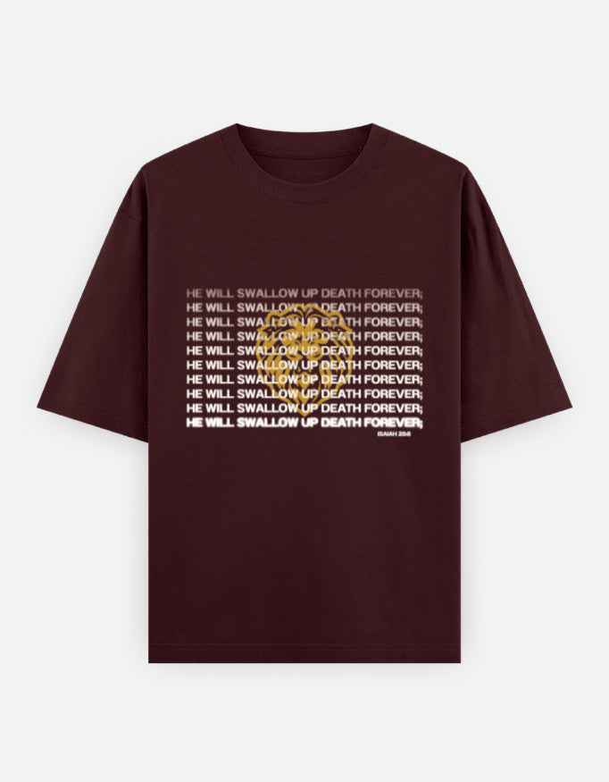Front_1_c_25.jpg