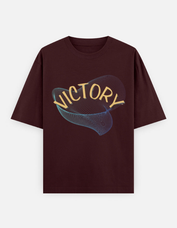 Front_1_c_25.jpg