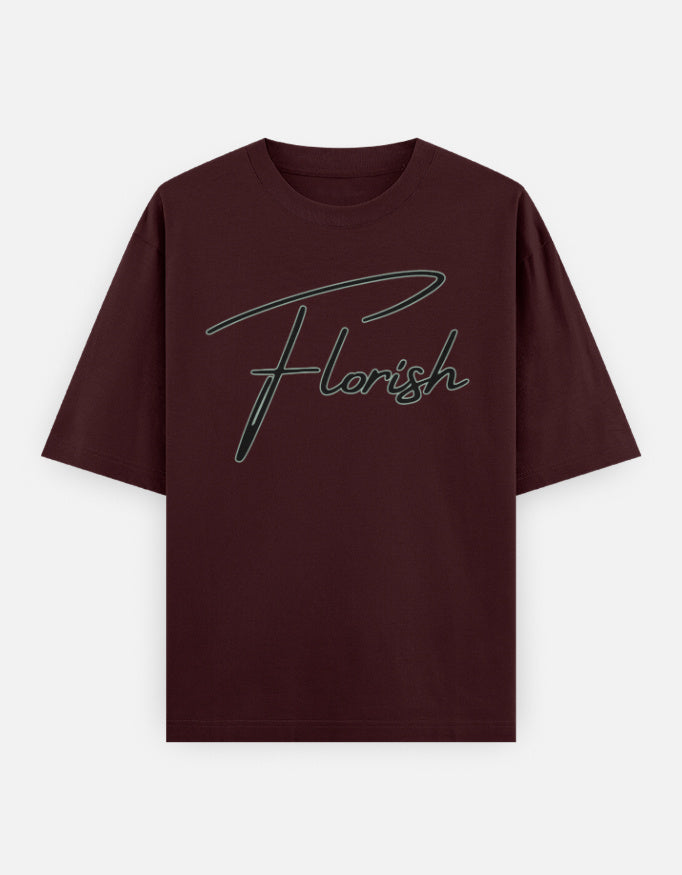 Front_1_c_25.jpg