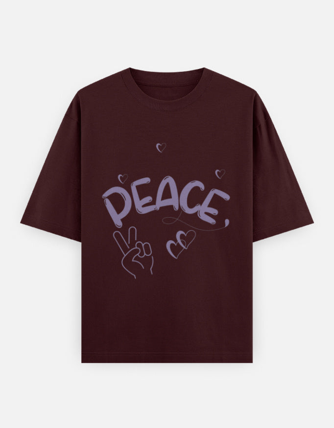 Front_1_c_25.jpg