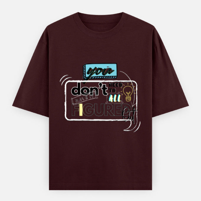 Front_1_c_25.jpg