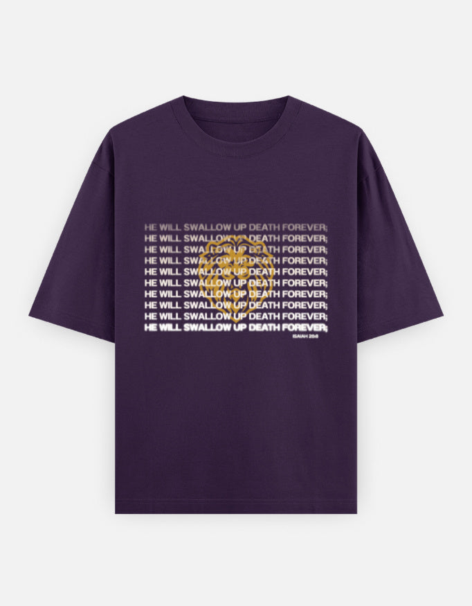 Front_1_c_26.jpg
