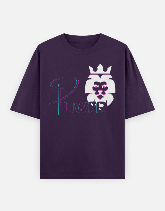 Front_1_c_26.jpg