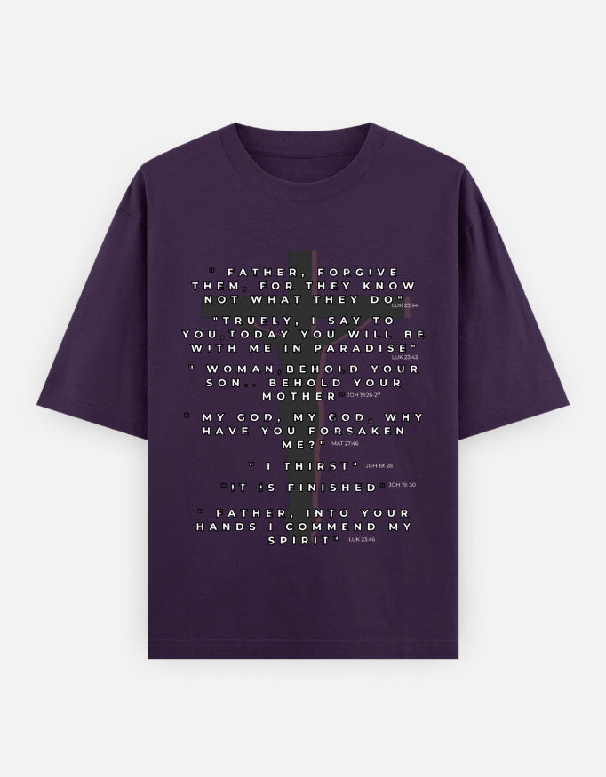 Front_1_c_26.jpg