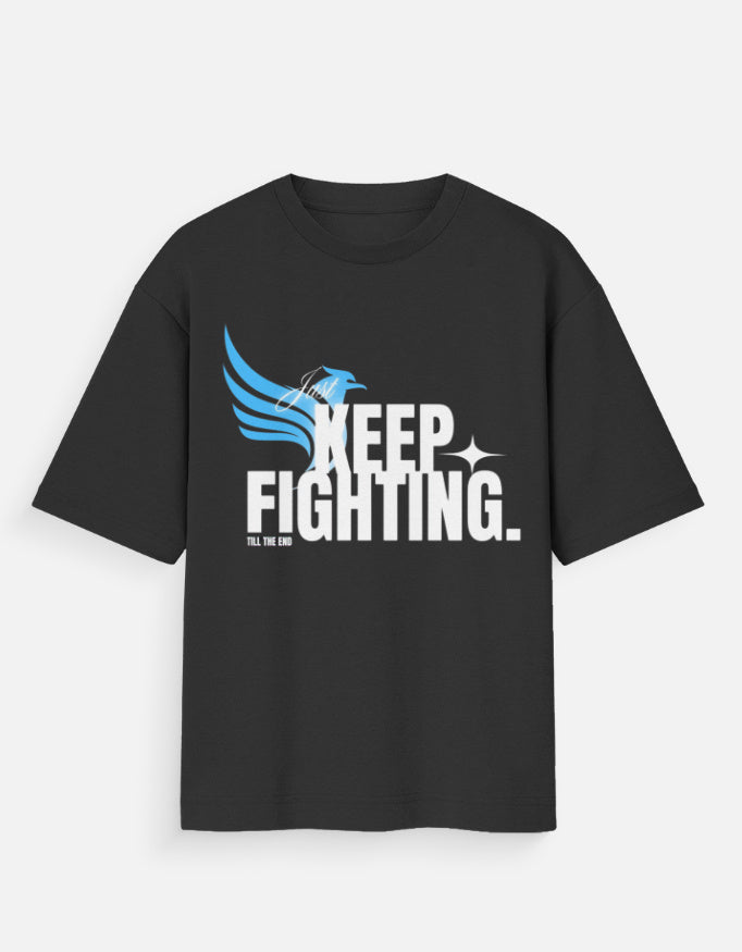 Front_1_c_2.jpg