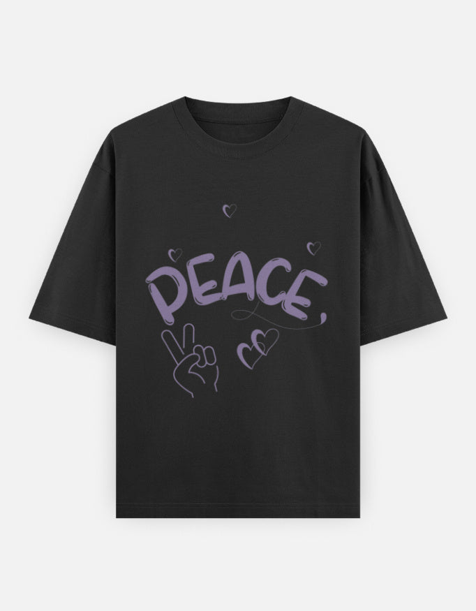 Front_1_c_2.jpg