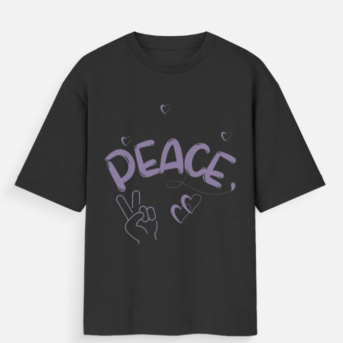 Front_1_c_2.jpg