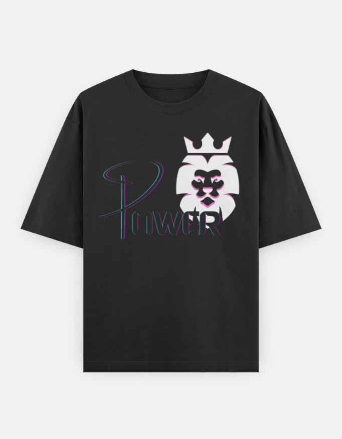 Front_1_c_2.jpg