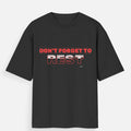 Front_1_c_2.jpg