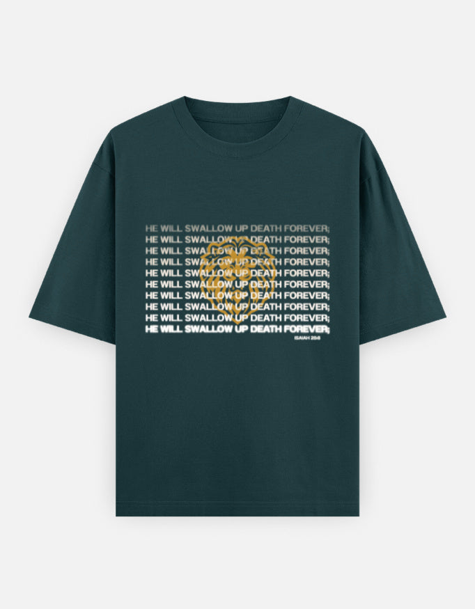 Front_1_c_38.jpg