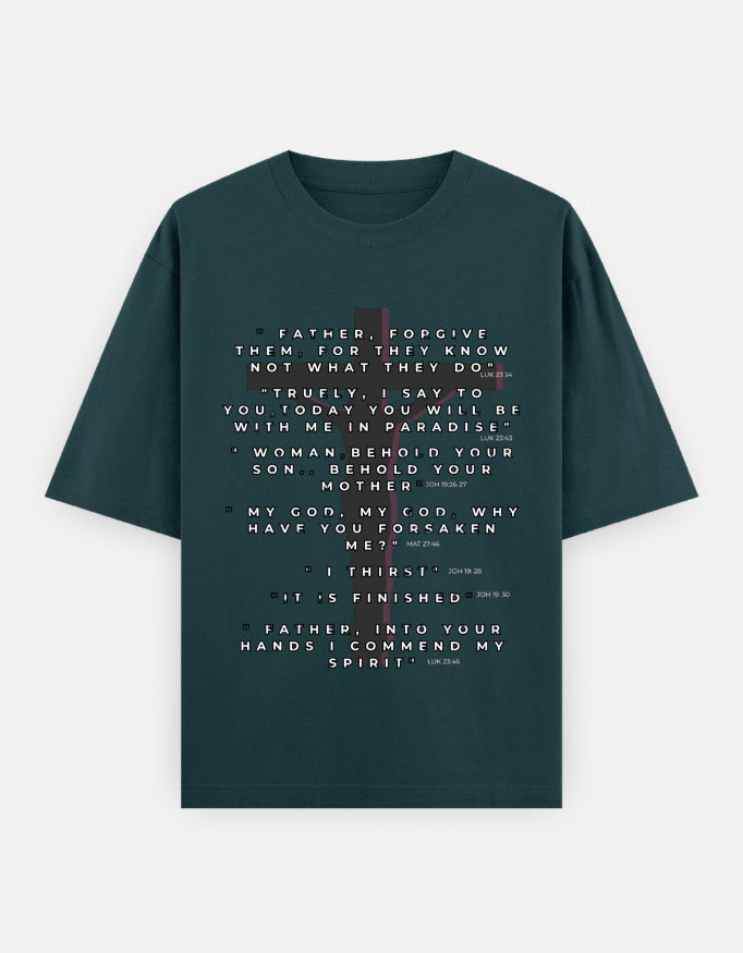 Front_1_c_38.jpg