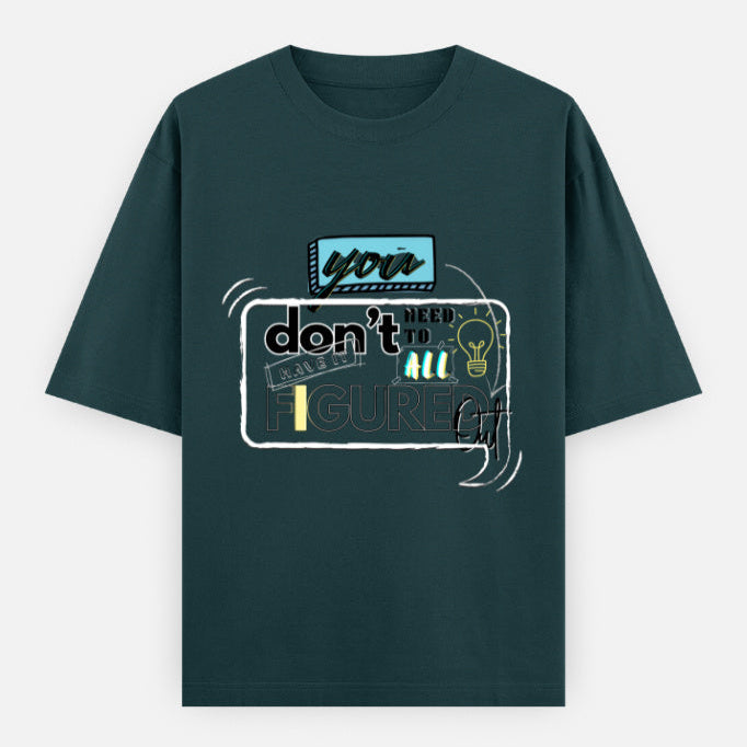Front_1_c_38.jpg