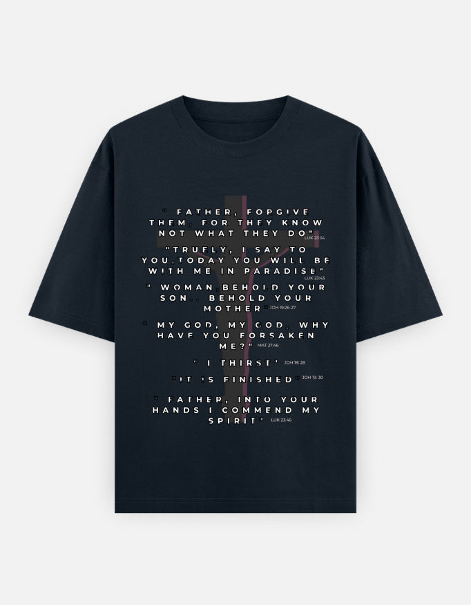 Front_1_c_3.jpg