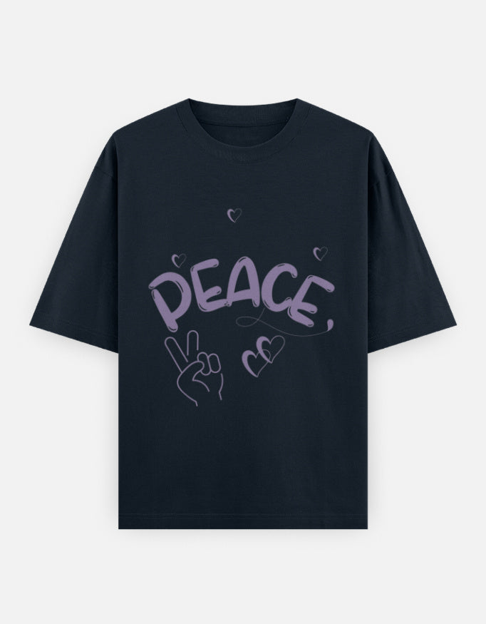 Front_1_c_3.jpg