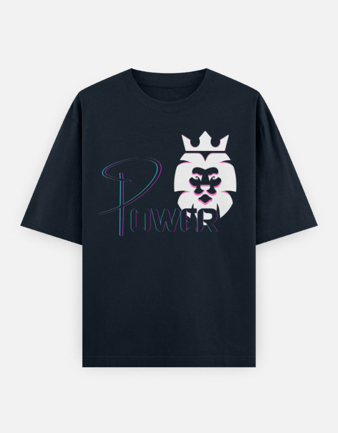 Front_1_c_3.jpg