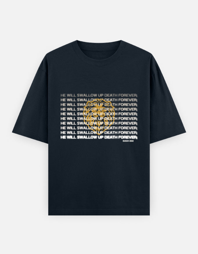 Front_1_c_3.jpg
