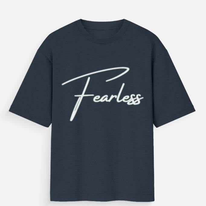 Front_1_c_3.jpg