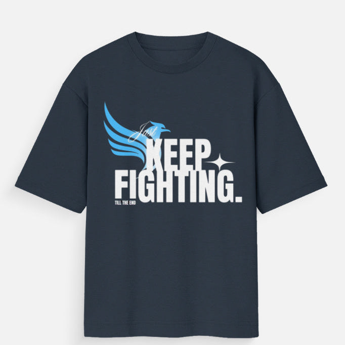 Front_1_c_3.jpg