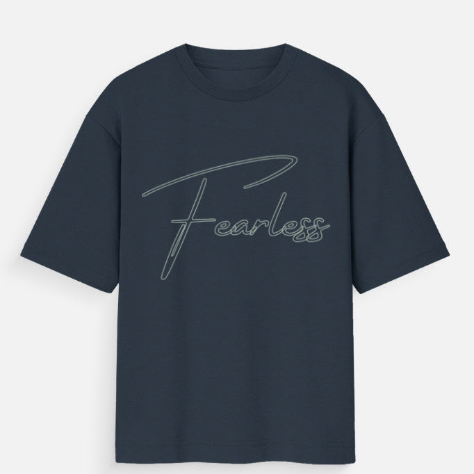 Front_1_c_3.jpg