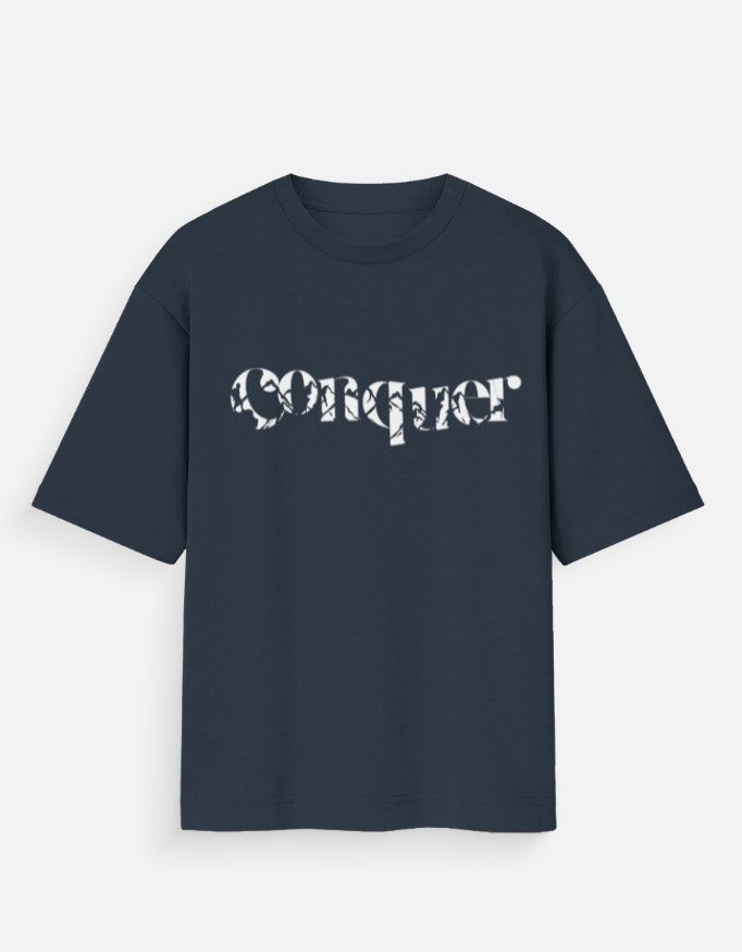 Front_1_c_3.jpg
