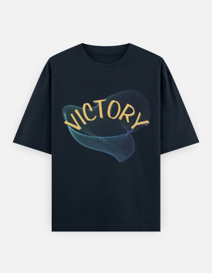 Front_1_c_3.jpg