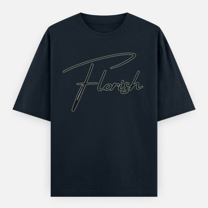 Front_1_c_3.jpg