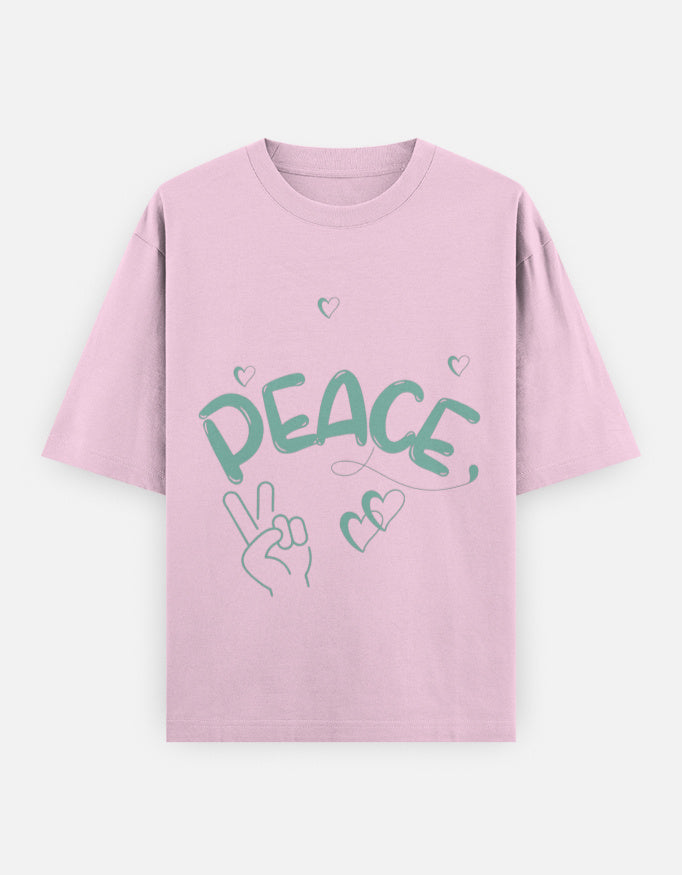 Front_1_c_45.jpg