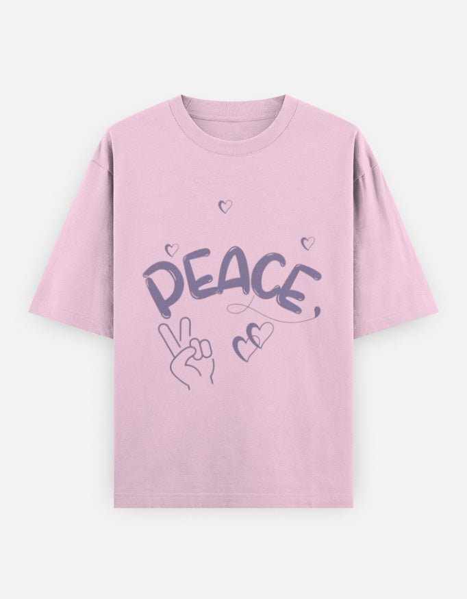 Front_1_c_45.jpg