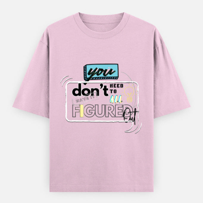 Front_1_c_45.jpg