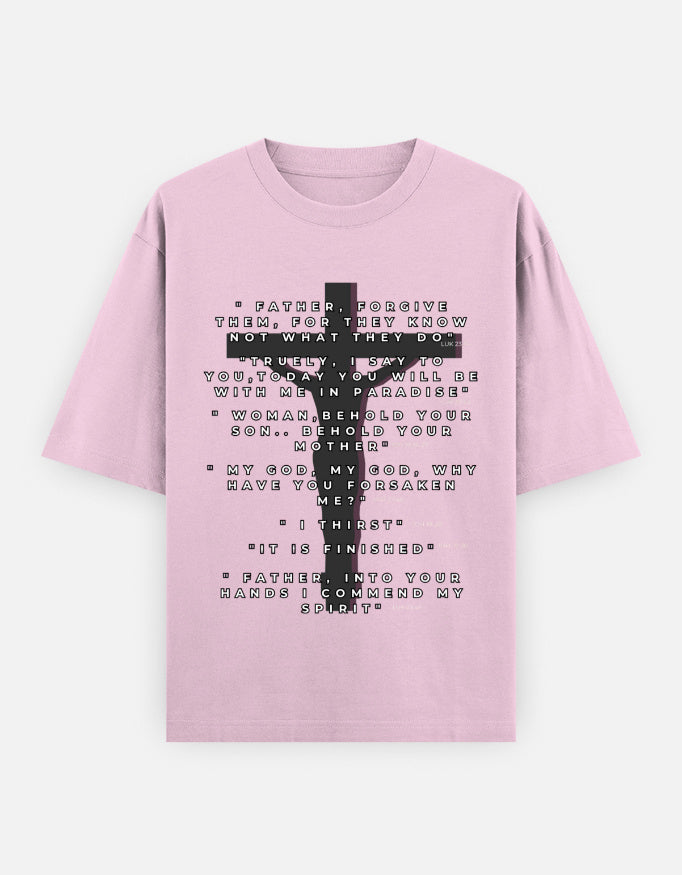 Front_1_c_45.jpg