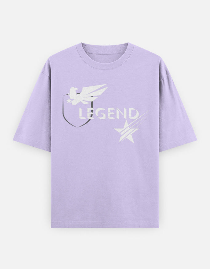 Front_1_c_49.jpg