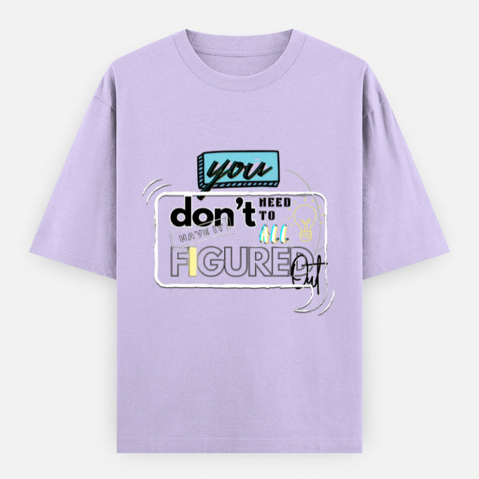 Front_1_c_49.jpg