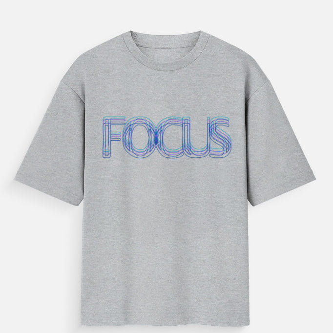 Front_1_c_4.jpg