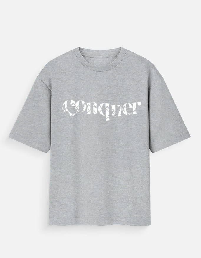 Front_1_c_4.jpg