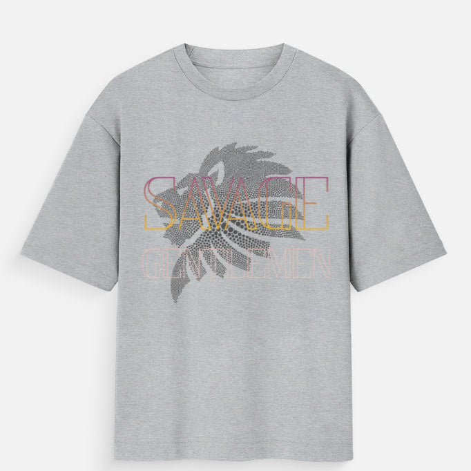 Front_1_c_4.jpg