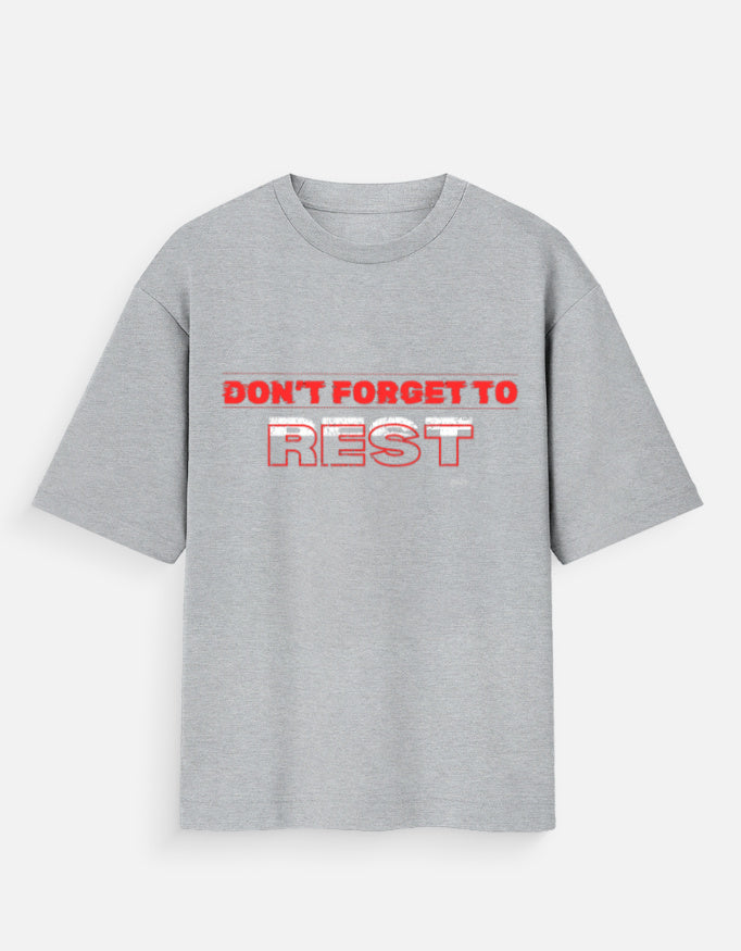 Front_1_c_4.jpg