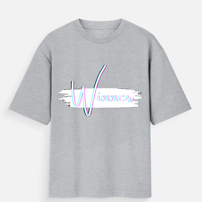 Front_1_c_4.jpg